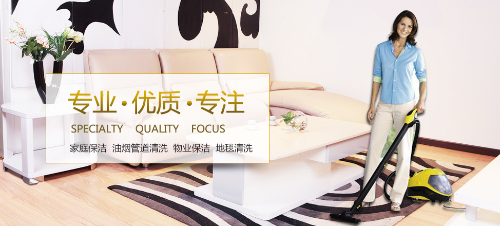 银泰国际娱乐平台登录